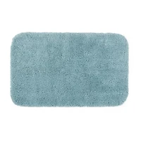Liz Claiborne 2-pc. Bath Rug Set