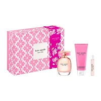 Kate Spade Eau De Parfum 3-Pc Gift Set ($139 Value)