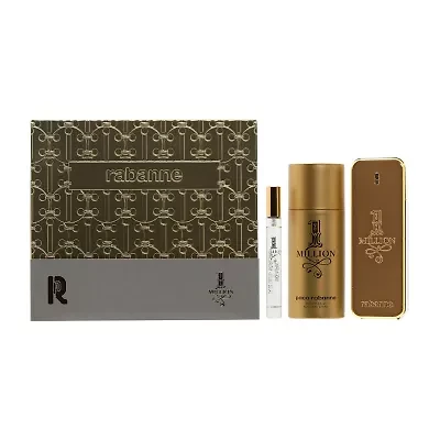 Paco Rabanne