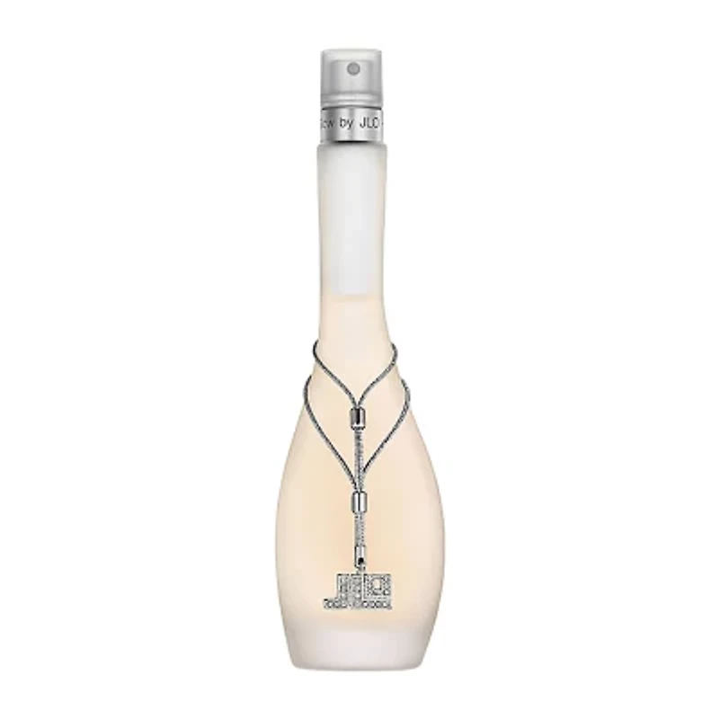 JENNIFER LOPEZ Glow By Jlo Eau De Toilette Spray