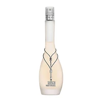 JENNIFER LOPEZ Glow By Jlo Eau De Toilette Spray