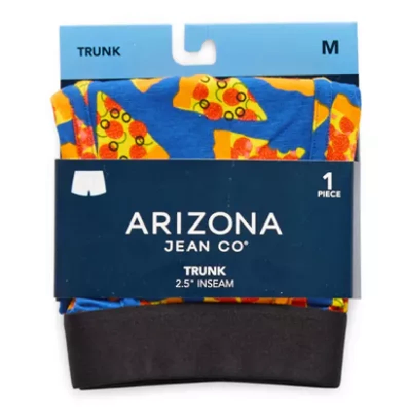 Arizona Mens Trunks 379142