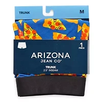 Arizona Mens Trunks 379142