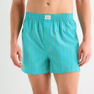 Arizona Mens Boxers 370660