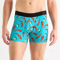 Arizona Mens Boxer Briefs 379139