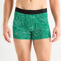 Arizona Mens Boxer Briefs 379139