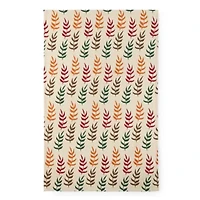 Layerings Fall Turkey 2-pc. Kitchen Towel Set