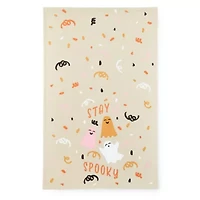 Layerings Stay Spooky 2-pc. Kitchen Towel Set
