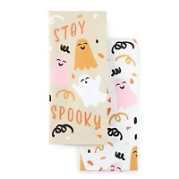 Layerings Stay Spooky 2-pc. Kitchen Towel Set