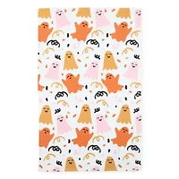 Layerings Stay Spooky 2-pc. Kitchen Towel Set
