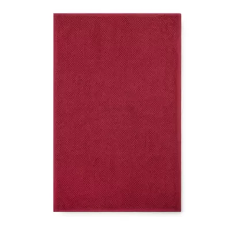 Layerings Autumn Calling 2-pc. Kitchen Towel Set