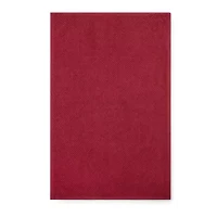 Layerings Autumn Calling 2-pc. Kitchen Towel Set