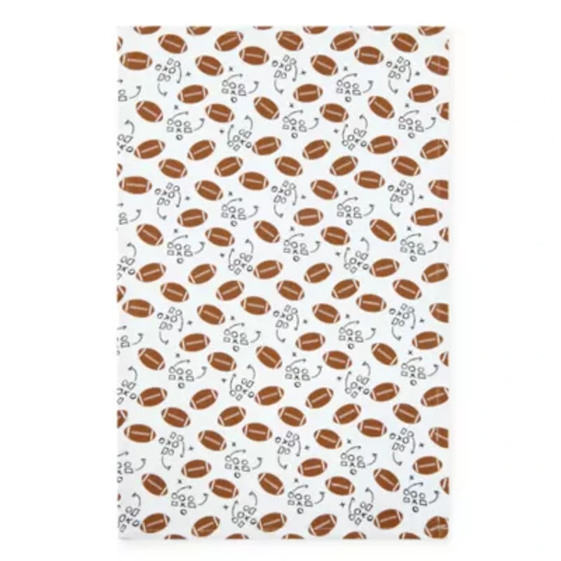 Layerings Game Day 2-pc. Kitchen Towel Set