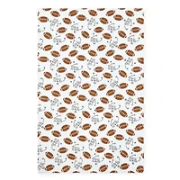 Layerings Game Day 2-pc. Kitchen Towel Set