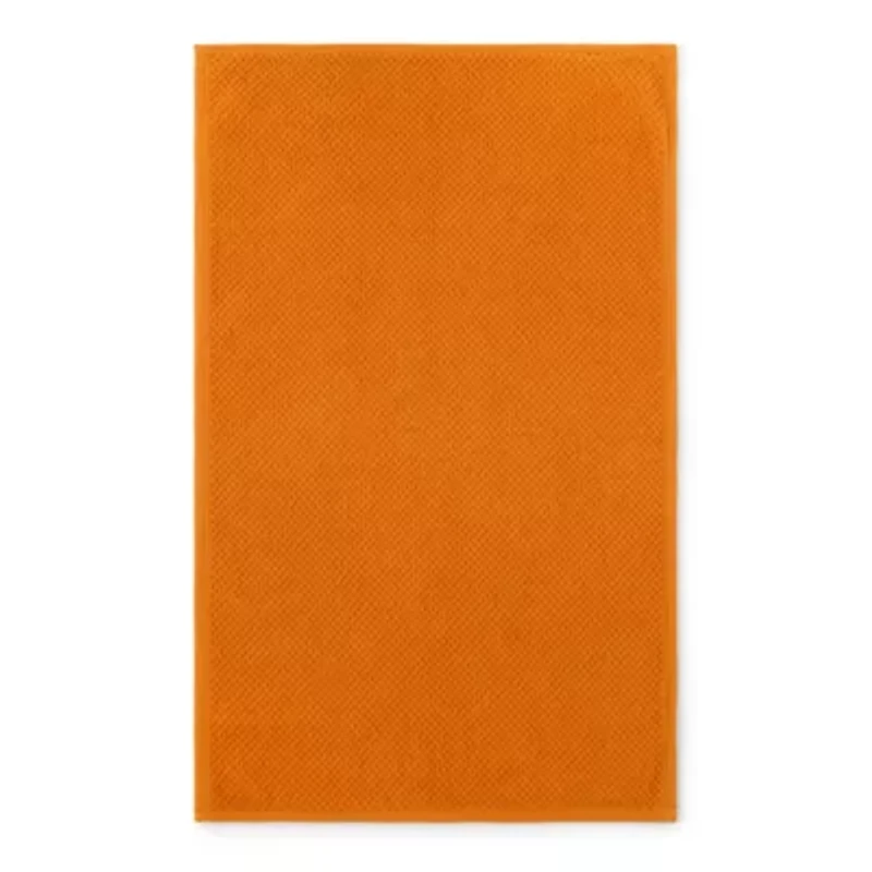 Layerings Hey Pumpkin 2-pc. Kitchen Towel Set