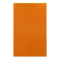 Layerings Hey Pumpkin 2-pc. Kitchen Towel Set