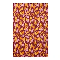 Layerings Fall Grateful 2-pc. Kitchen Towel Set