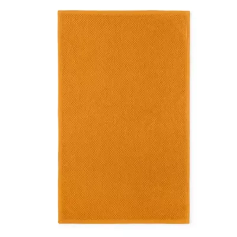 Layerings Pumpkin Spice Latte 2-pc. Kitchen Towel Set