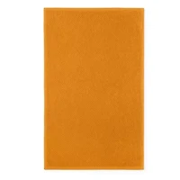 Layerings Pumpkin Spice Latte 2-pc. Kitchen Towel Set