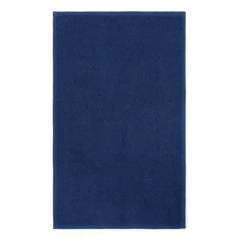 Layerings Cat Snuggle 2-pc. Kitchen Towel Set