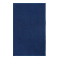 Layerings Cat Snuggle 2-pc. Kitchen Towel Set
