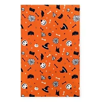 Layerings Happy Halloween 2-pc. Kitchen Towel Set