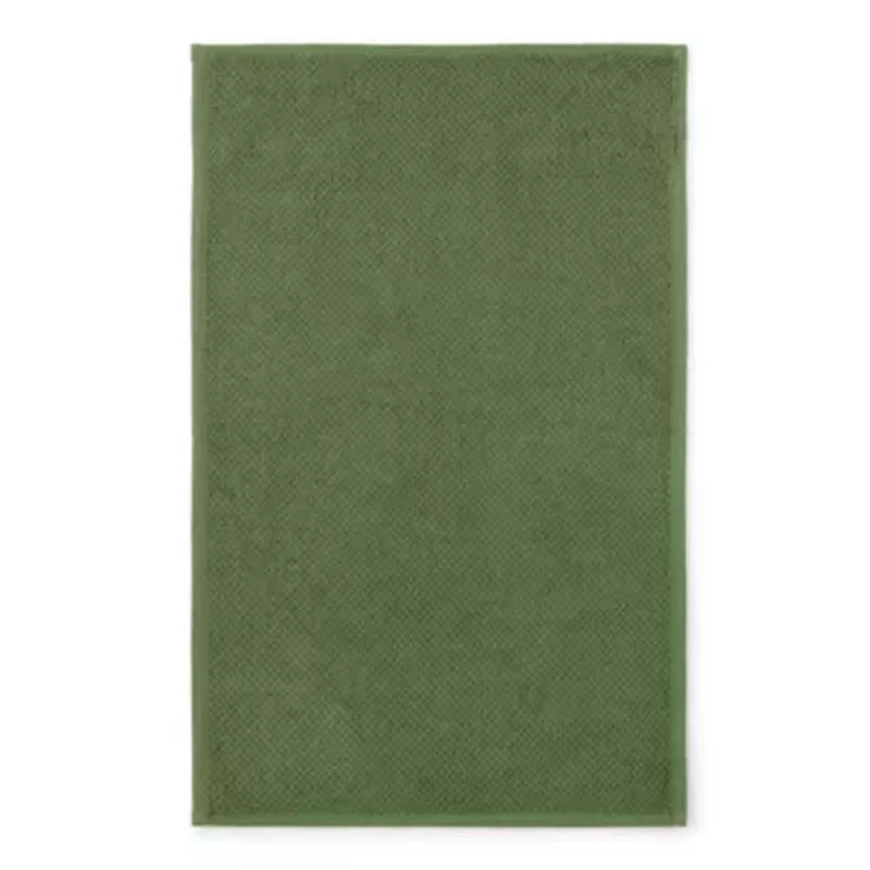 Layerings Pumpkin Stack 2-pc. Kitchen Towel Set