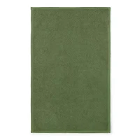 Layerings Pumpkin Stack 2-pc. Kitchen Towel Set