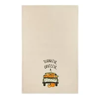Layerings Blessed 2-pc. Kitchen Towel Set