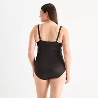 Underscore Body Shaper