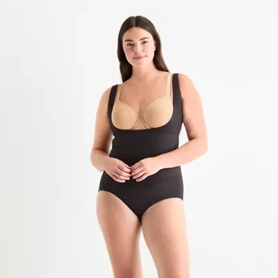 Underscore Body Shaper 350582