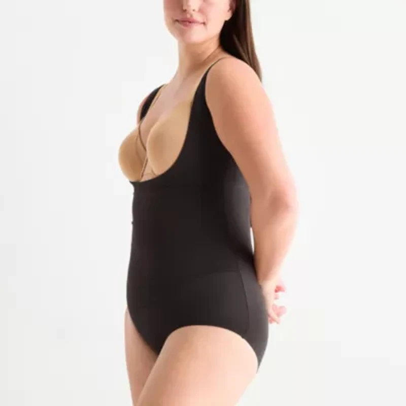 Underscore Body Shaper 350582