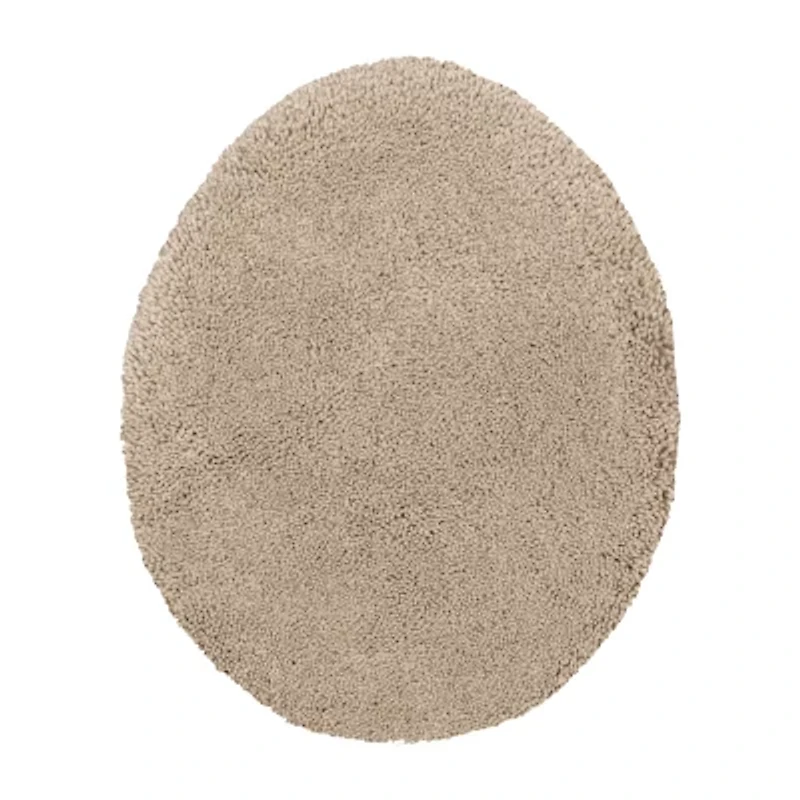 Liz Claiborne Ultimate Luxury Bath Rug