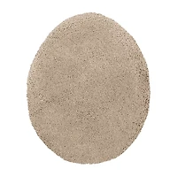Liz Claiborne Ultimate Luxury Bath Rug