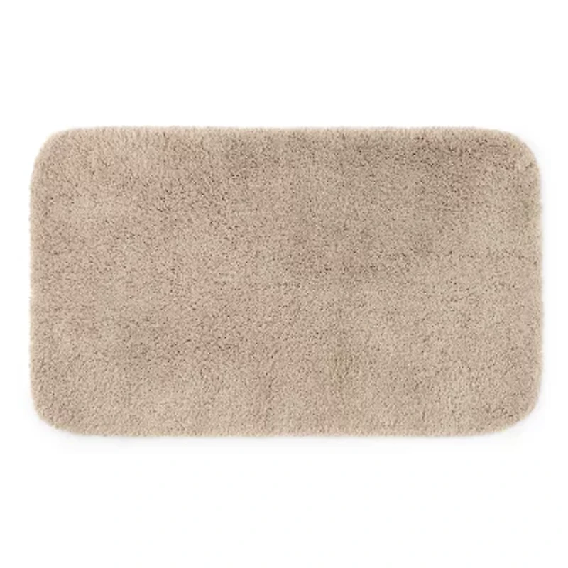 Liz Claiborne Ultimate Luxury Bath Rug