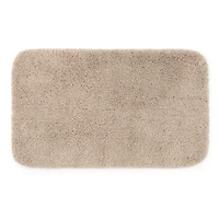 Liz Claiborne Ultimate Luxury Bath Rug