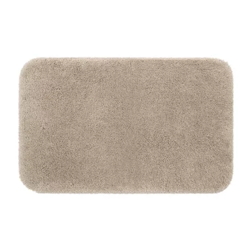 Liz Claiborne Ultimate Luxury Bath Rug