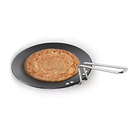 Hawkins Hard Anodized 11" Tava Pan