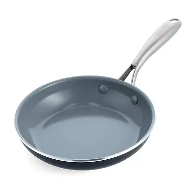 Greenpan Swift Ceramic 8" Frypan