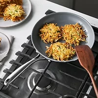 Greenpan Swift Ceramic 8" Frypan