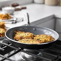 Greenpan Swift Ceramic 8" Frypan