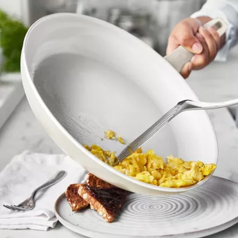 GreenPan Dover Ceramic 12" Frying Pan