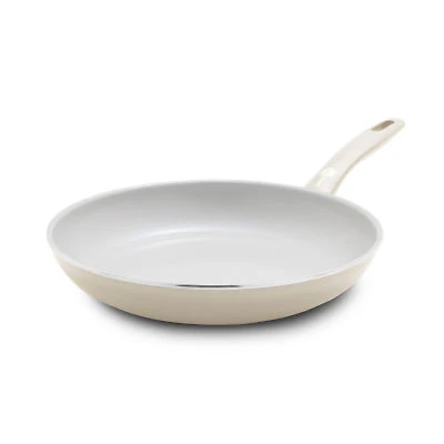 GreenPan Dover Ceramic 10" Frying Pan