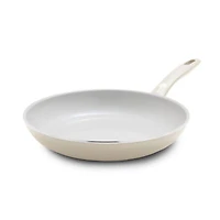 GreenPan Dover Ceramic 10" Frying Pan