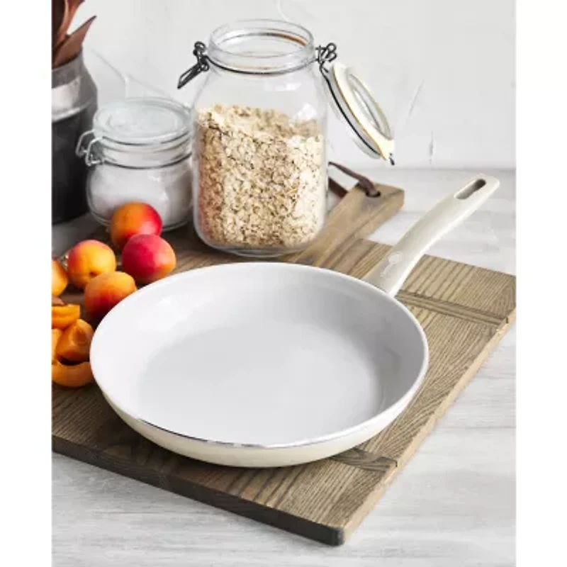 GreenPan Dover Ceramic 10" Frying Pan