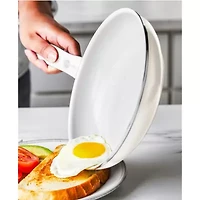 GreenPan Dover Ceramic 10" Frying Pan