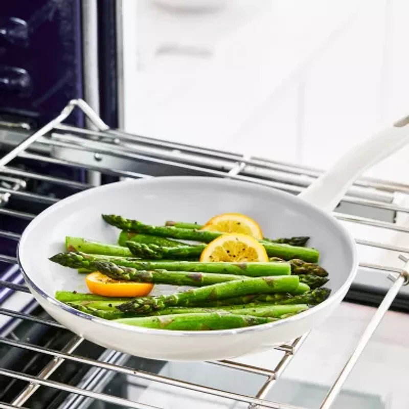 GreenPan Dover Ceramic 10" Frying Pan