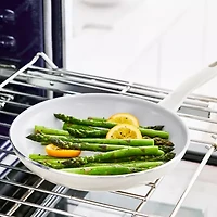 GreenPan Dover Ceramic 10" Frying Pan