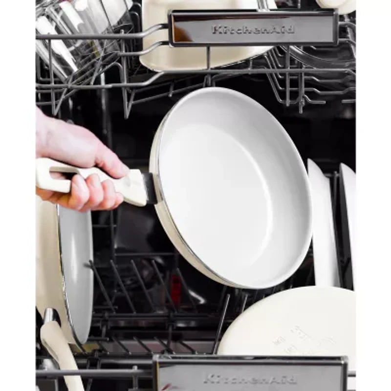 GreenPan Dover Ceramic 10" Frying Pan