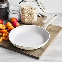 GreenPan Dover Ceramic 12-pc. Cookware Set